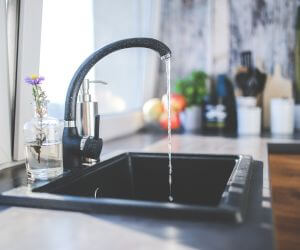 About Septic Pumping Service Moss Point, MS